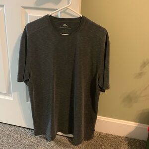 Tommy Bahama T-Shirt